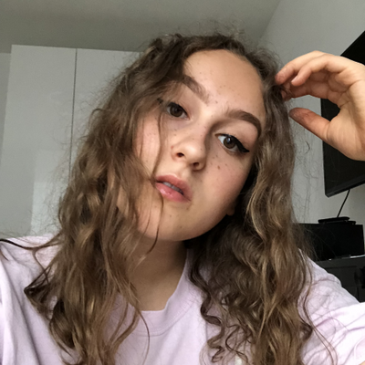 she.vegan.maddy picture