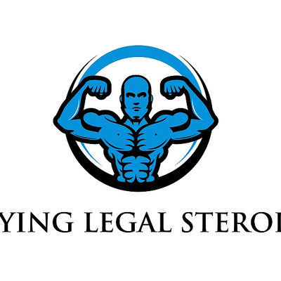 BuyingLegalSteroids picture