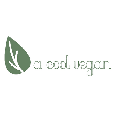 acoolvegan picture