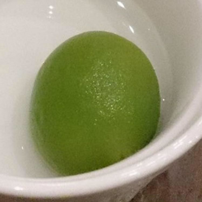 ShinjiYasuno picture