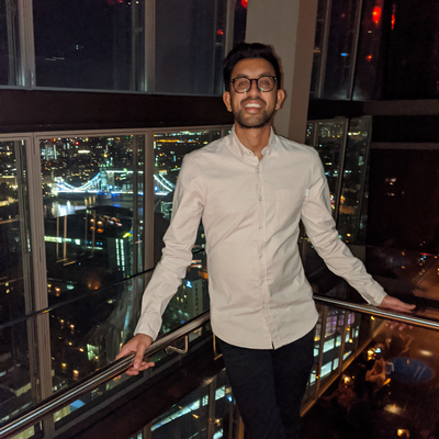 AakashGupta picture