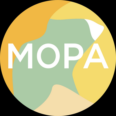 Mōpa picture