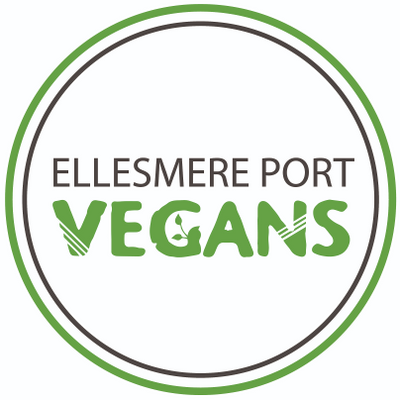 epvegans picture
