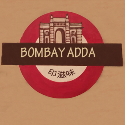 BombayAdda picture