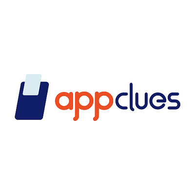 appcluesinfotech picture