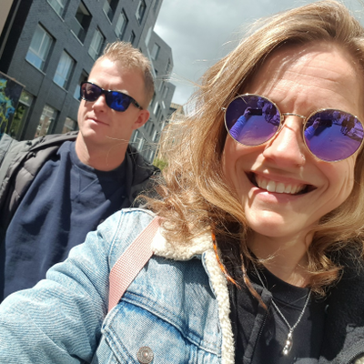 marlieketerlouw picture