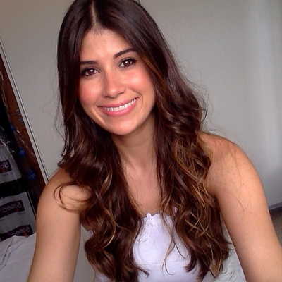 BrunaRodrigues picture