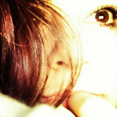 AlessandraCrety picture
