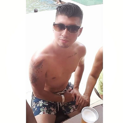 MimoVillalobos picture