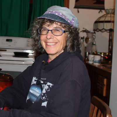 PatriciaSimpson picture