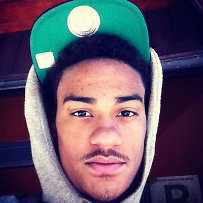 JeremyMartinez picture