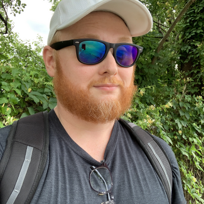 brandonmcghee picture