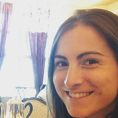 NaylaVentura picture