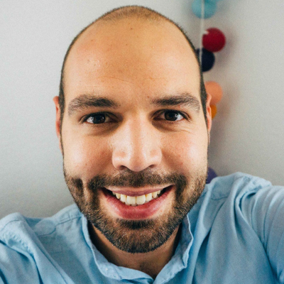 FlorianDietzel picture