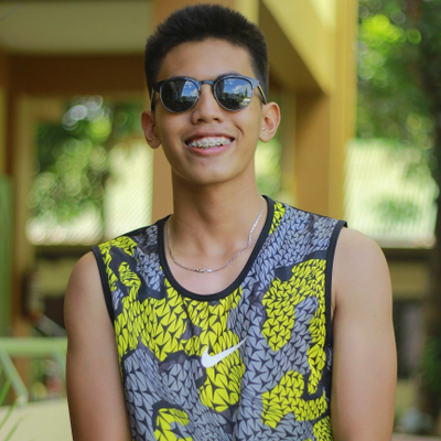 JonPax picture
