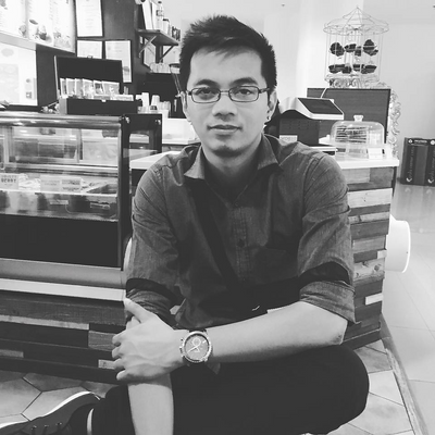 JPiao picture