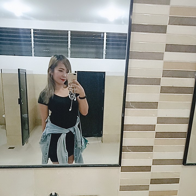 XhinQ picture