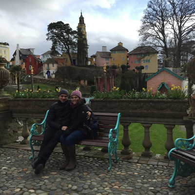 LauraPresente picture