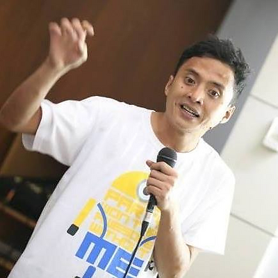 KonradMigraso picture