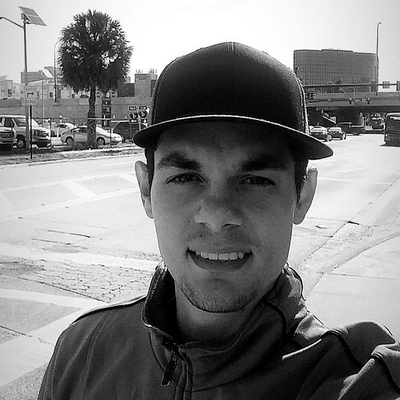 BrandenLegrand picture