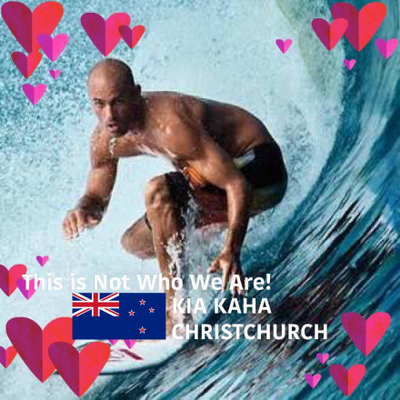 EdwardMasters picture