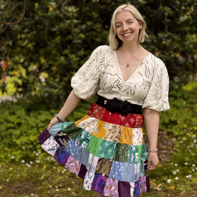 Katgallacher picture