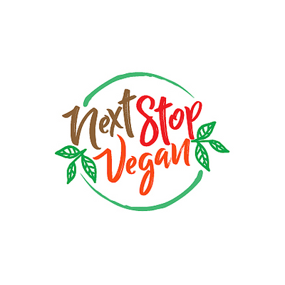 NextStopVegan picture