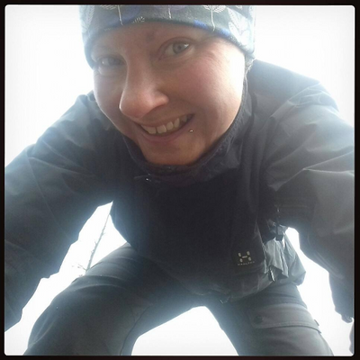 MariZakariasson picture