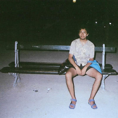 SantiagoGómezR picture