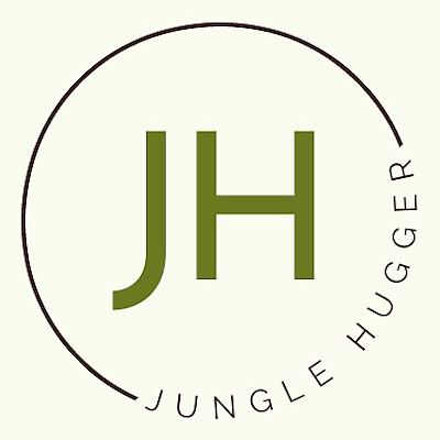 JungleHugger picture