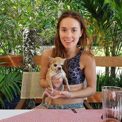 NadineRussmann picture