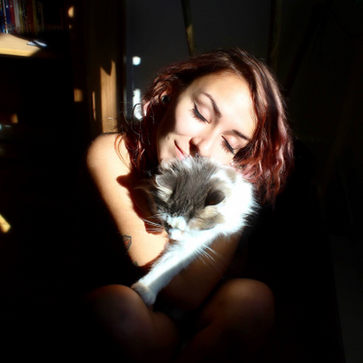 Petit_renard_de_feu picture