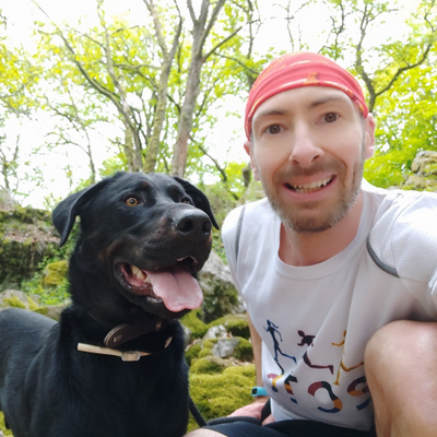 AusnahmeZustand picture