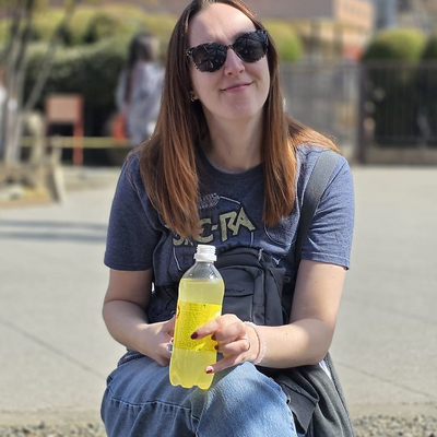 kerplunkchik picture