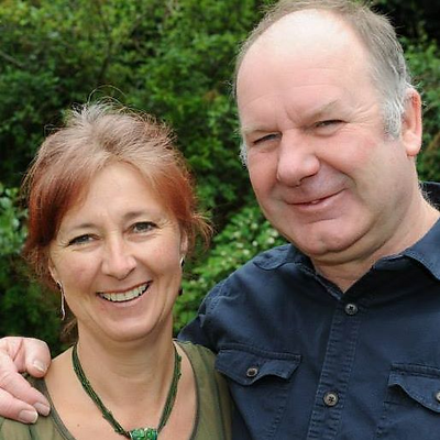 LouiseOrbell picture