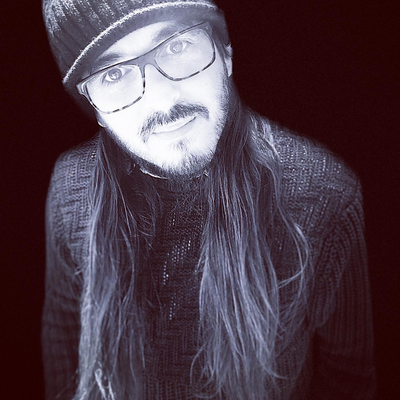 RudyRiverónSánchez picture