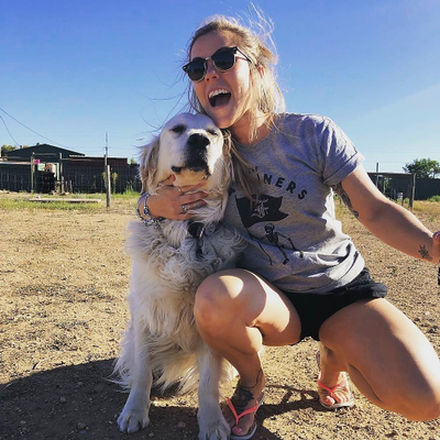 MarianaPalamartchuc picture