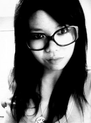 Lululovegood picture