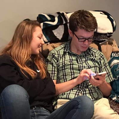 RobertHofmann picture