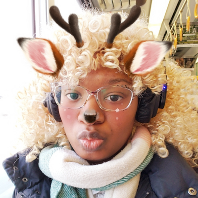 RobinHopkins picture