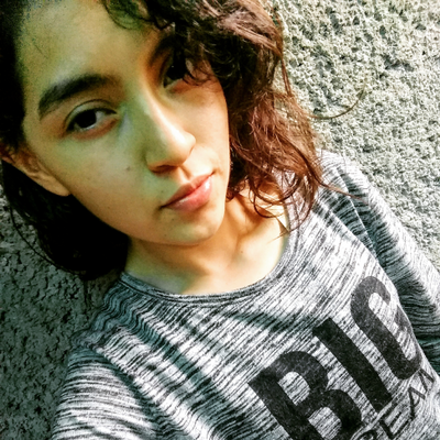 dayanE.G picture