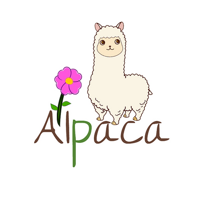 luisalpaca picture