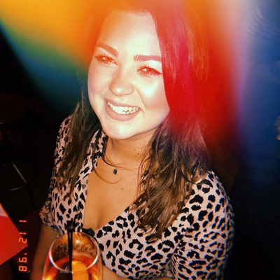 AliceAmelia93 picture