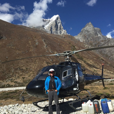 VerticalFreedom picture