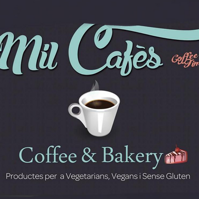 MilagrosUceda picture