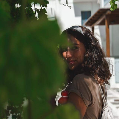 denakoutsogiannis picture