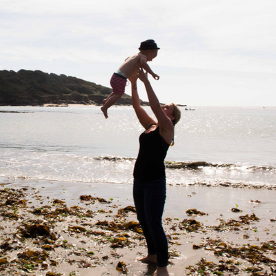 Veganmumdevon picture