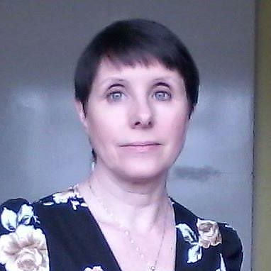 LorraineTaplin picture