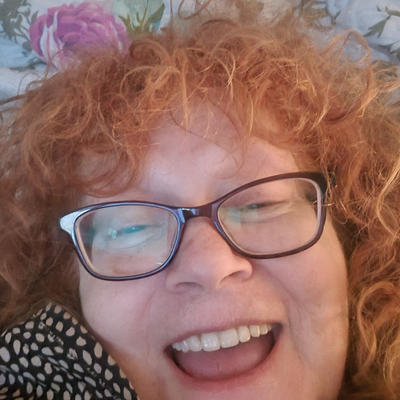 Plant-basedPatti picture