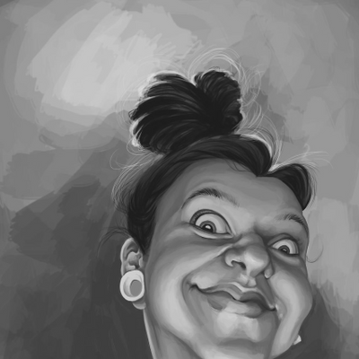 GerganaStancheva picture